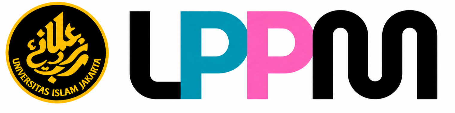 LPPM UIJ